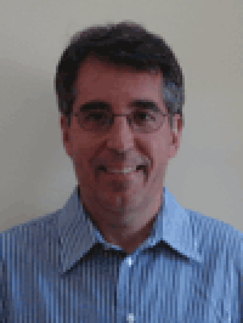 stevegregg100.gif