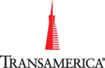 Transamerica