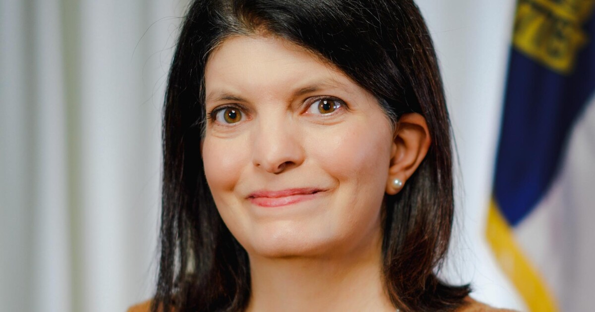 North Carolina treasurer hires director for local finance North Carolina treasurer hires director for local finance