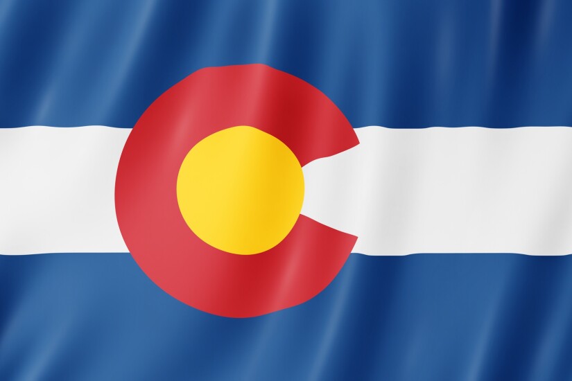 3. Colorado.jpg