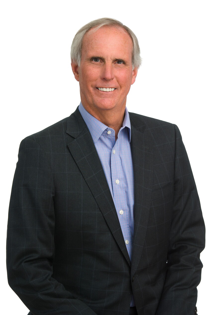 clark-paul-sk.jpg