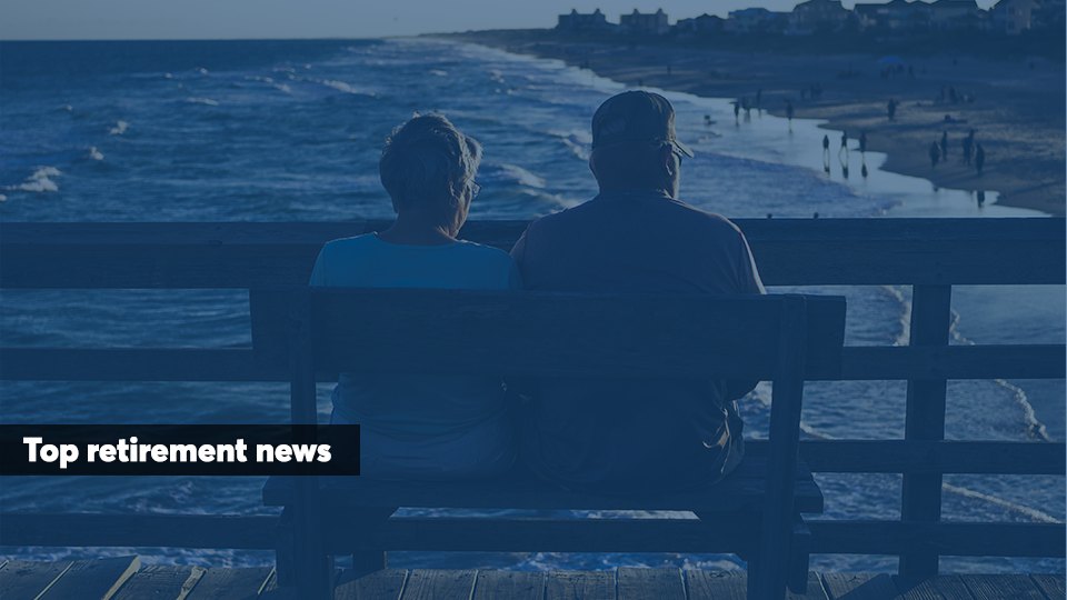 Inflation, social security, taxes, custom indexing: Best of retirement news - Financial Planning 2 ?url=https%3A%2F%2Fsource media brightspot.s3.amazonaws.com%2Ff3%2Fa2%2Ffdab2a674b9d9c51a7b1bbc336a8%2Ffpretirementbestof10312021