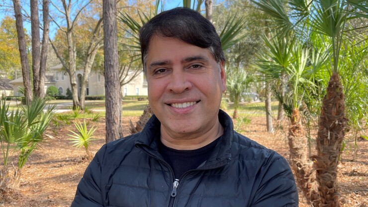 DK Sharma, Paywallet