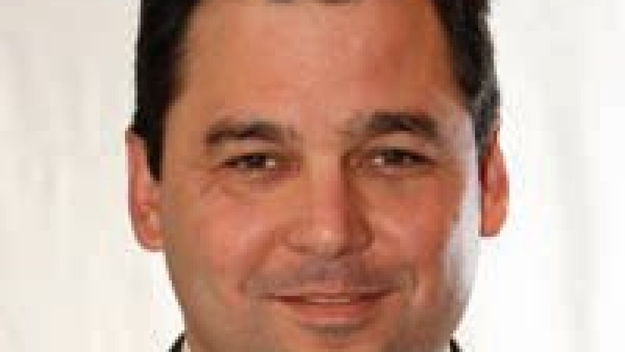 johnweykamp.jpg