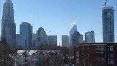 charlotte-357.jpg
