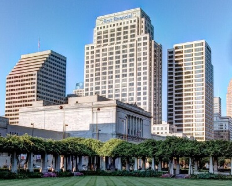 download (8) (1).jpg