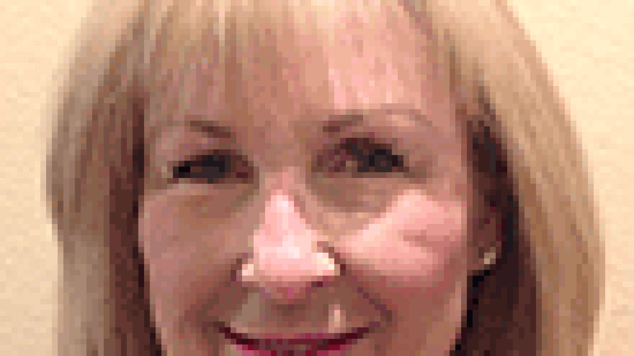 jo-ann-kruse-110.gif
