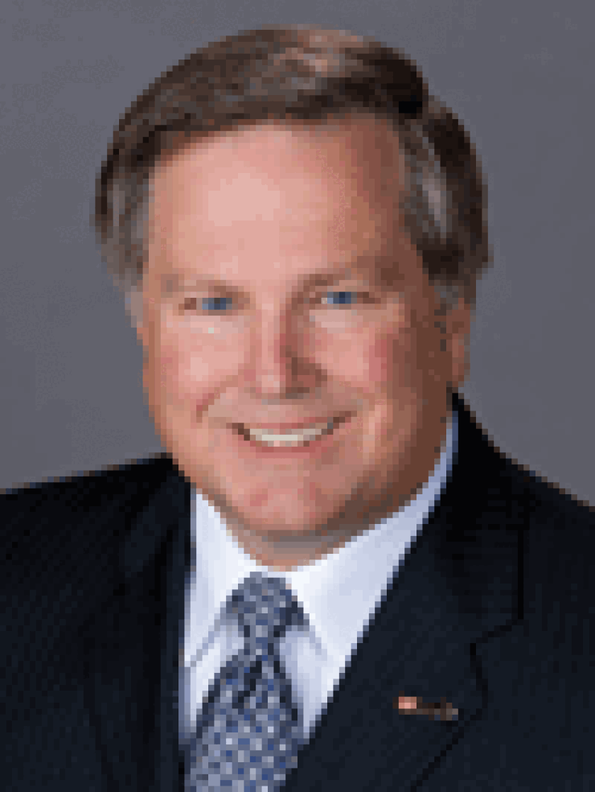 kentstone100x133.gif