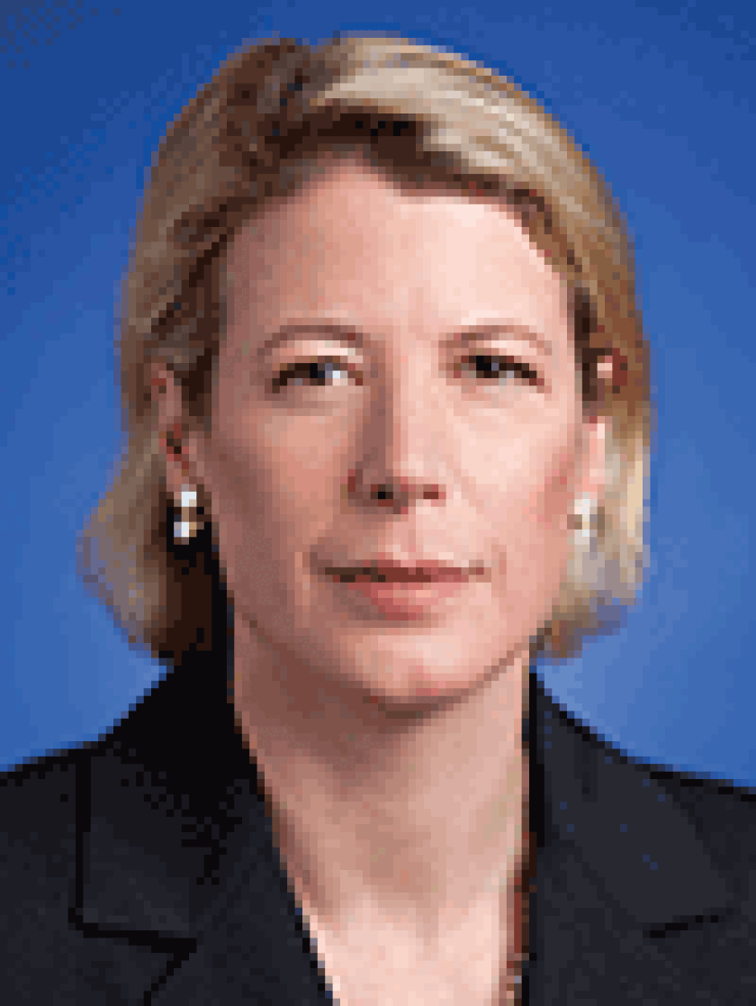 beth-bovino.gif