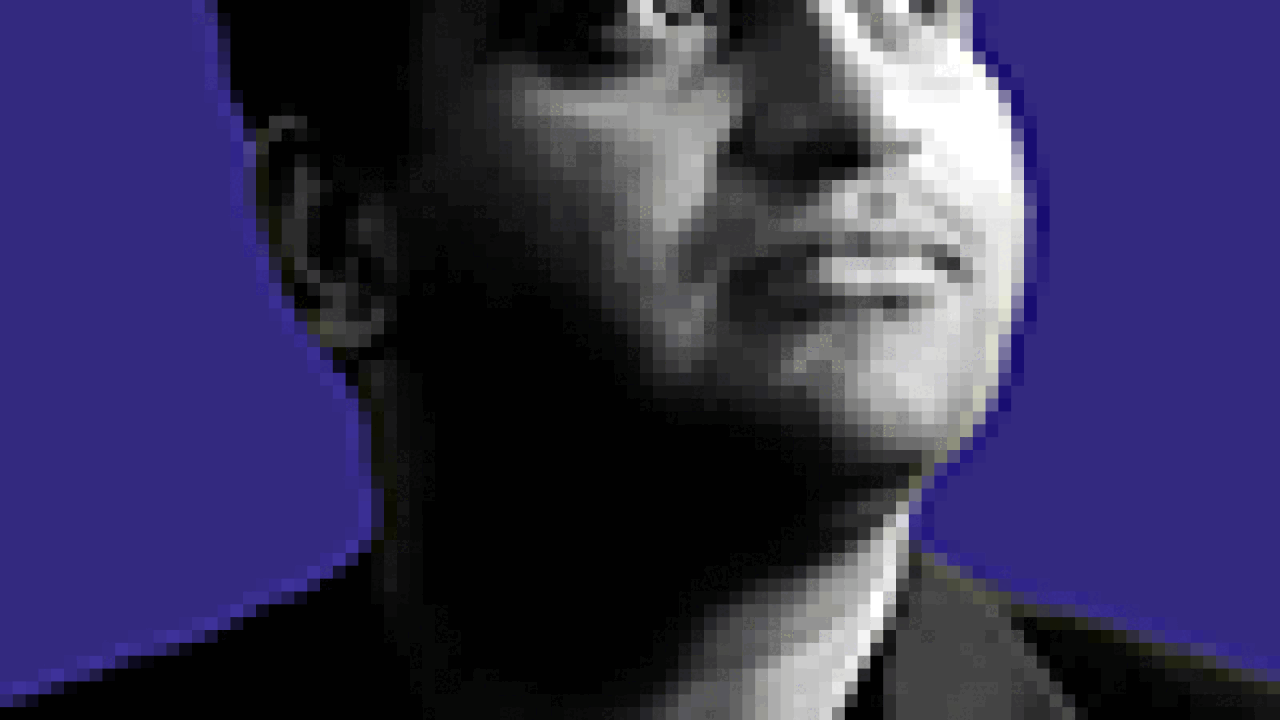 parasharpt100.gif
