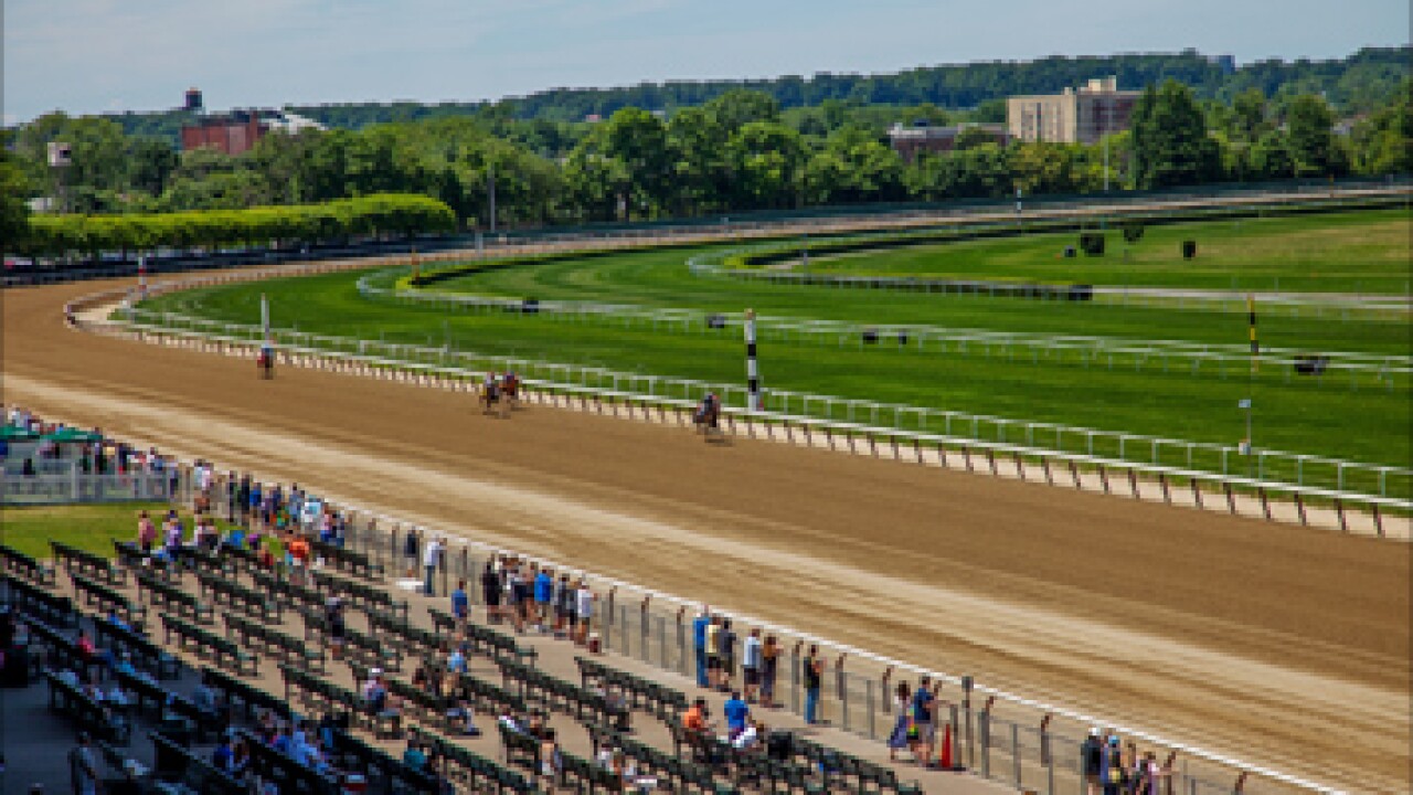 belmont-racetrack-fotolia-357.jpg