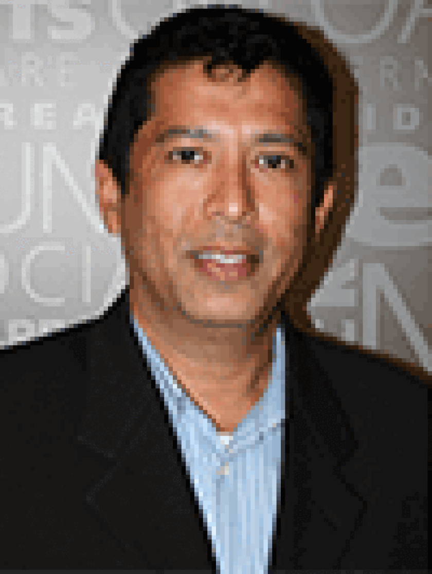 nigel-marhue-100.gif