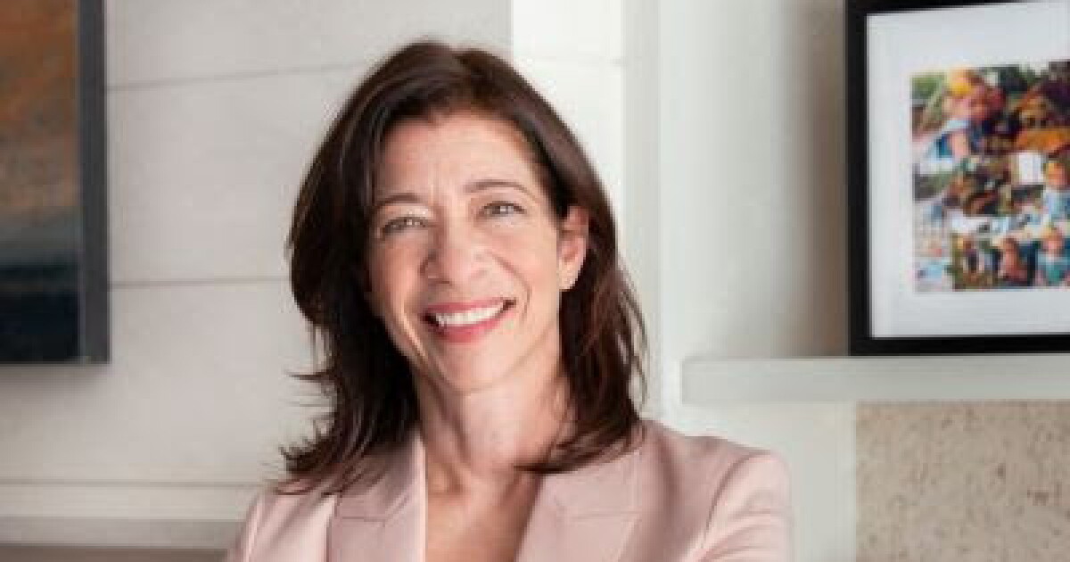 On the move: KPMG names next vice chair of tax On the move: KPMG names next vice chair of tax