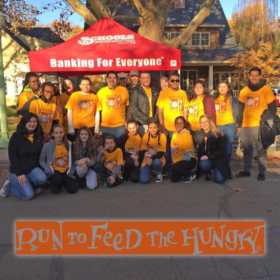 Schools Financial CU - CUJ 112217.jpg