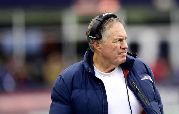 Bill Belichick GETTY sub