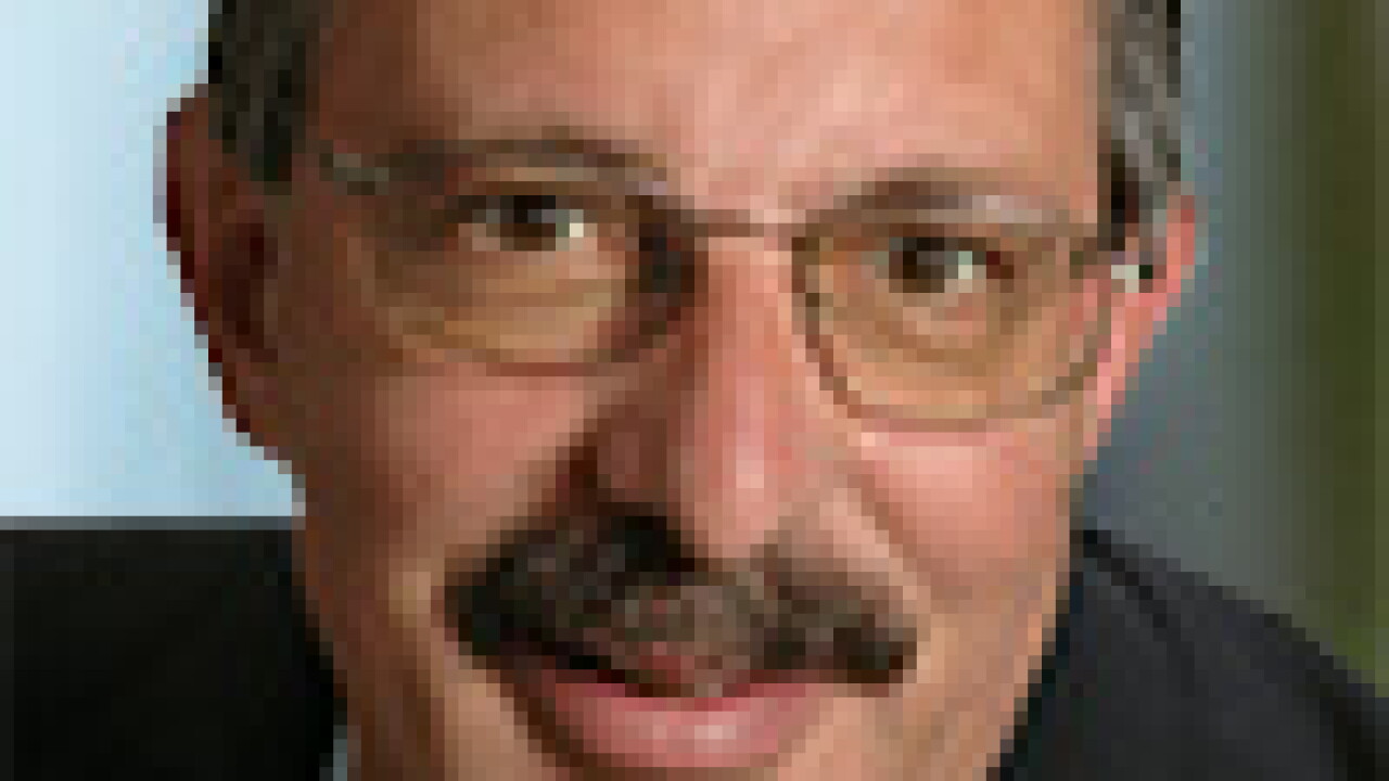 louispantalone.jpg