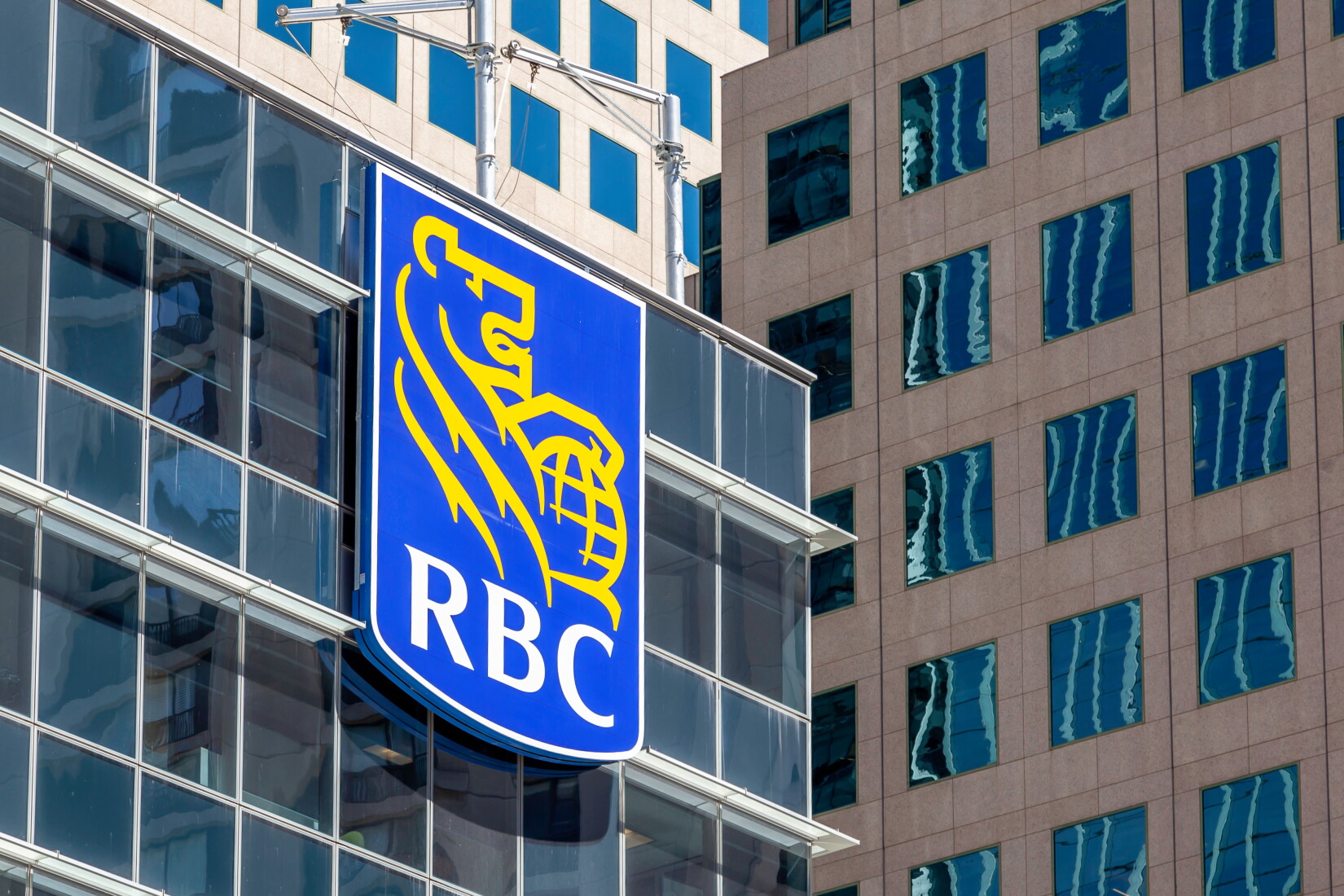 Abid Rbc RBC lands another big team from UBS | Financial Planning