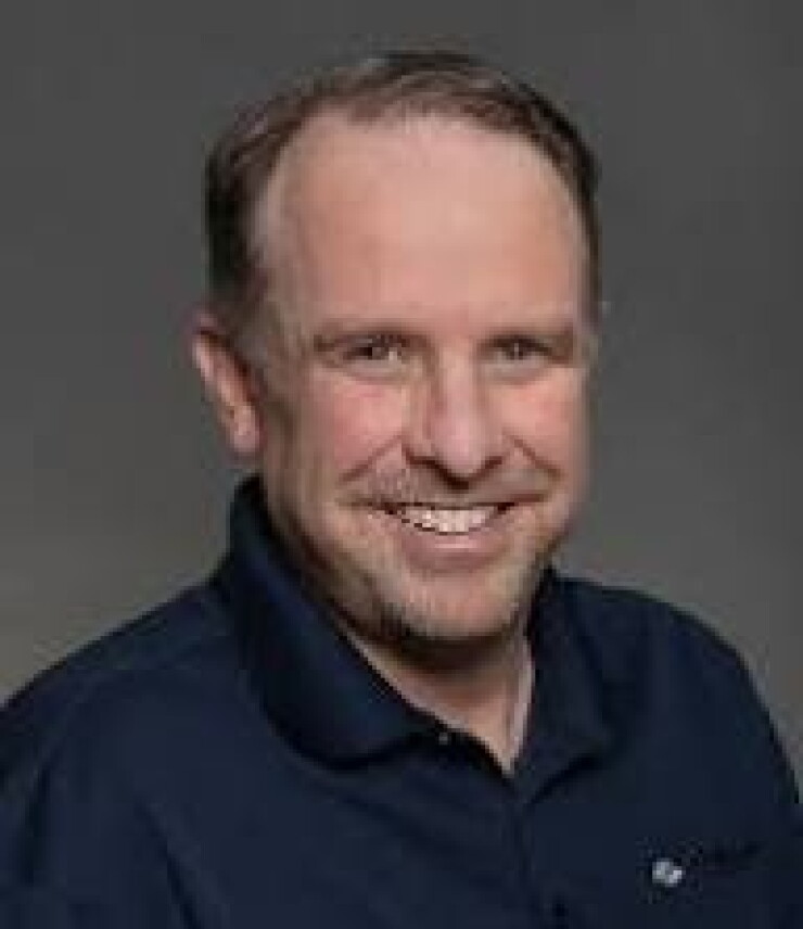 Eric Sprink IV.jpg