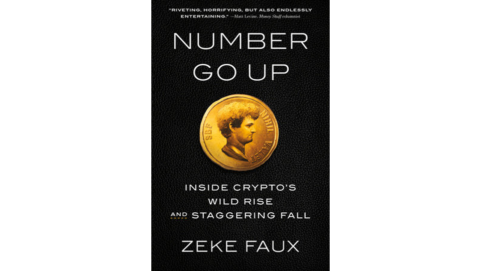 Number-Go-Up-book-cover-cropped.png
