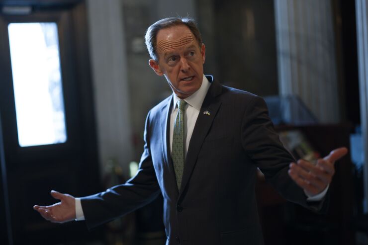 toomey