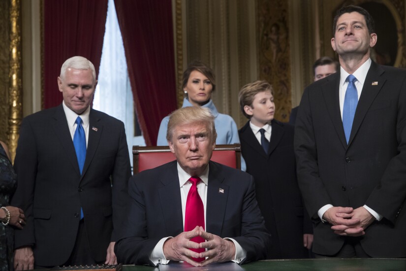 trump-ryan-pence-gop