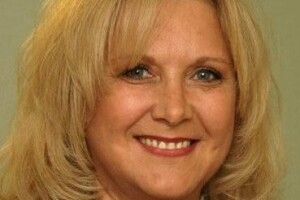 Wendy Foote.jpg