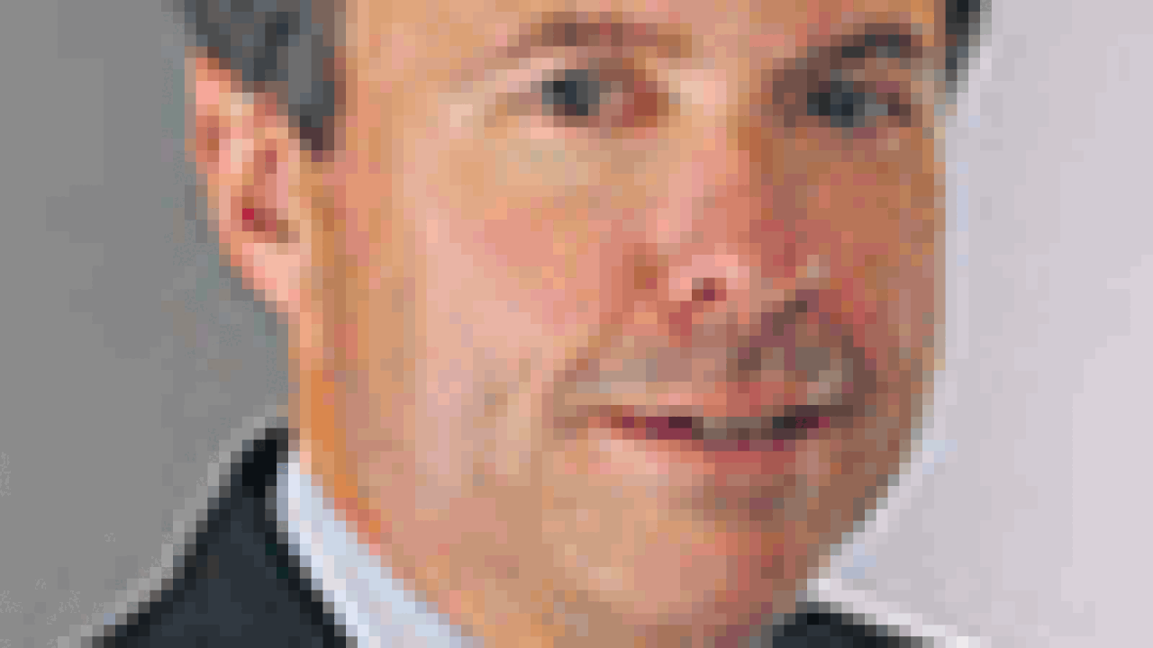 thomas-lanctot-100.gif