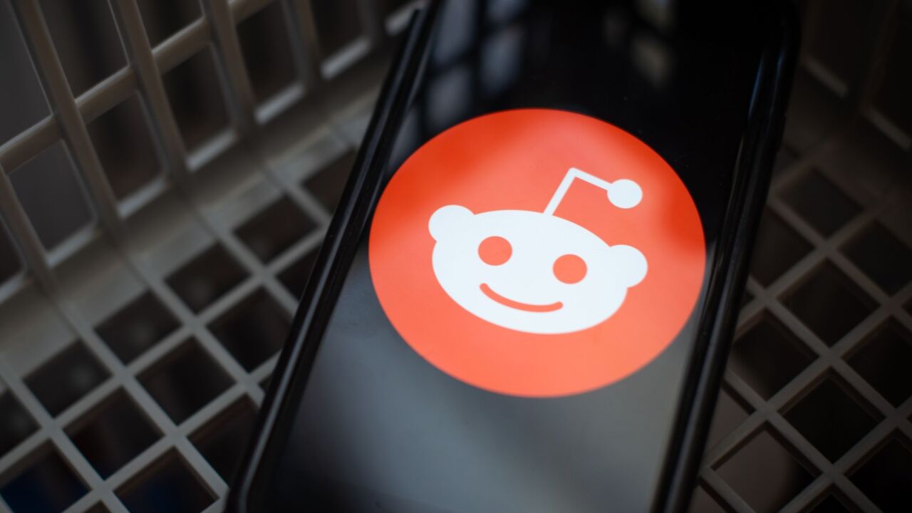 Reddit CEO Says WallStreetBets 'Well In Bounds' Of Its Policy