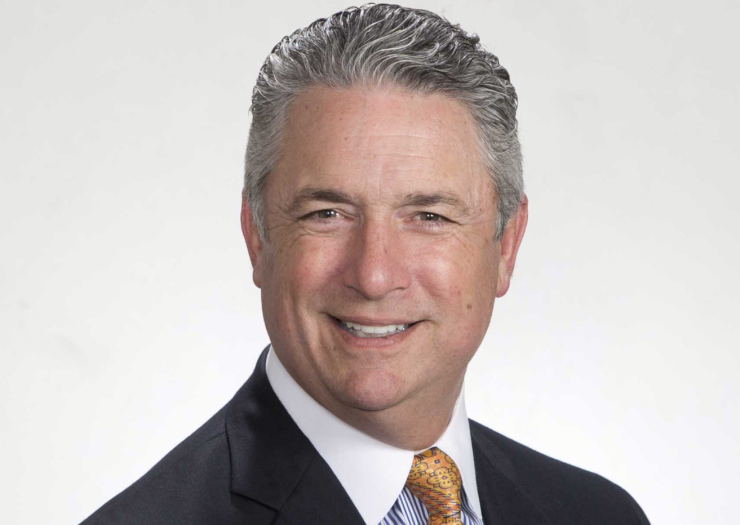 Former Wirehouse Manager Joins Baird