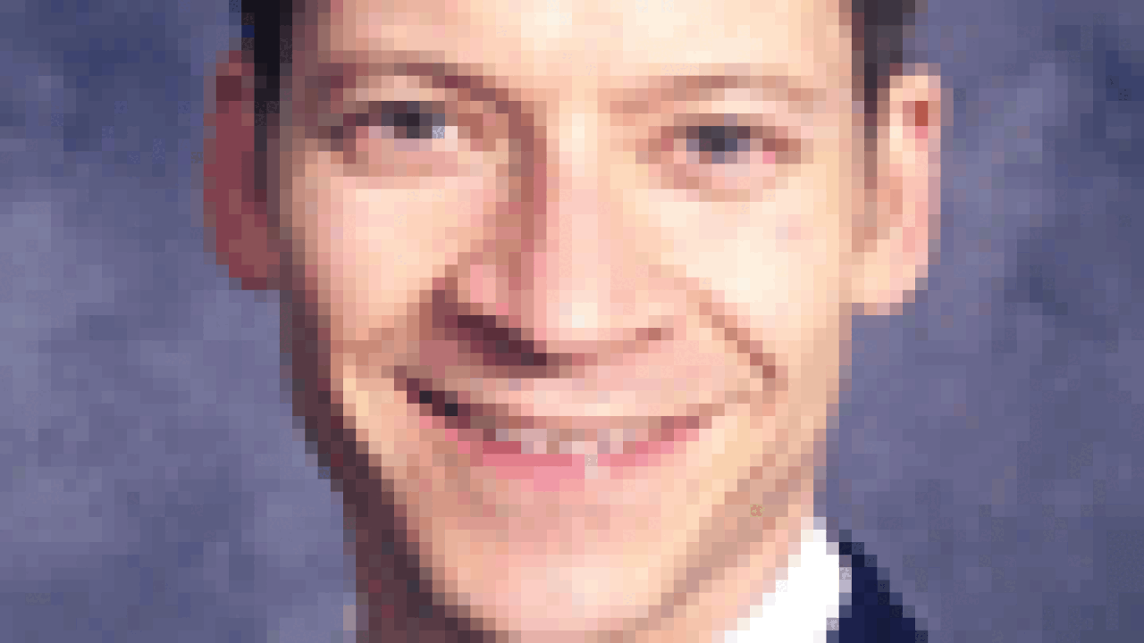 mohl90.gif