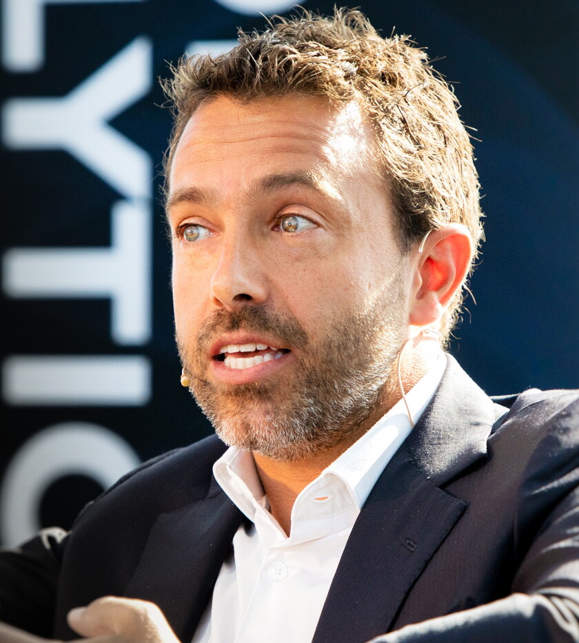 Burlando-Fabrizio-Mastercard-opinion-PSO.jpg