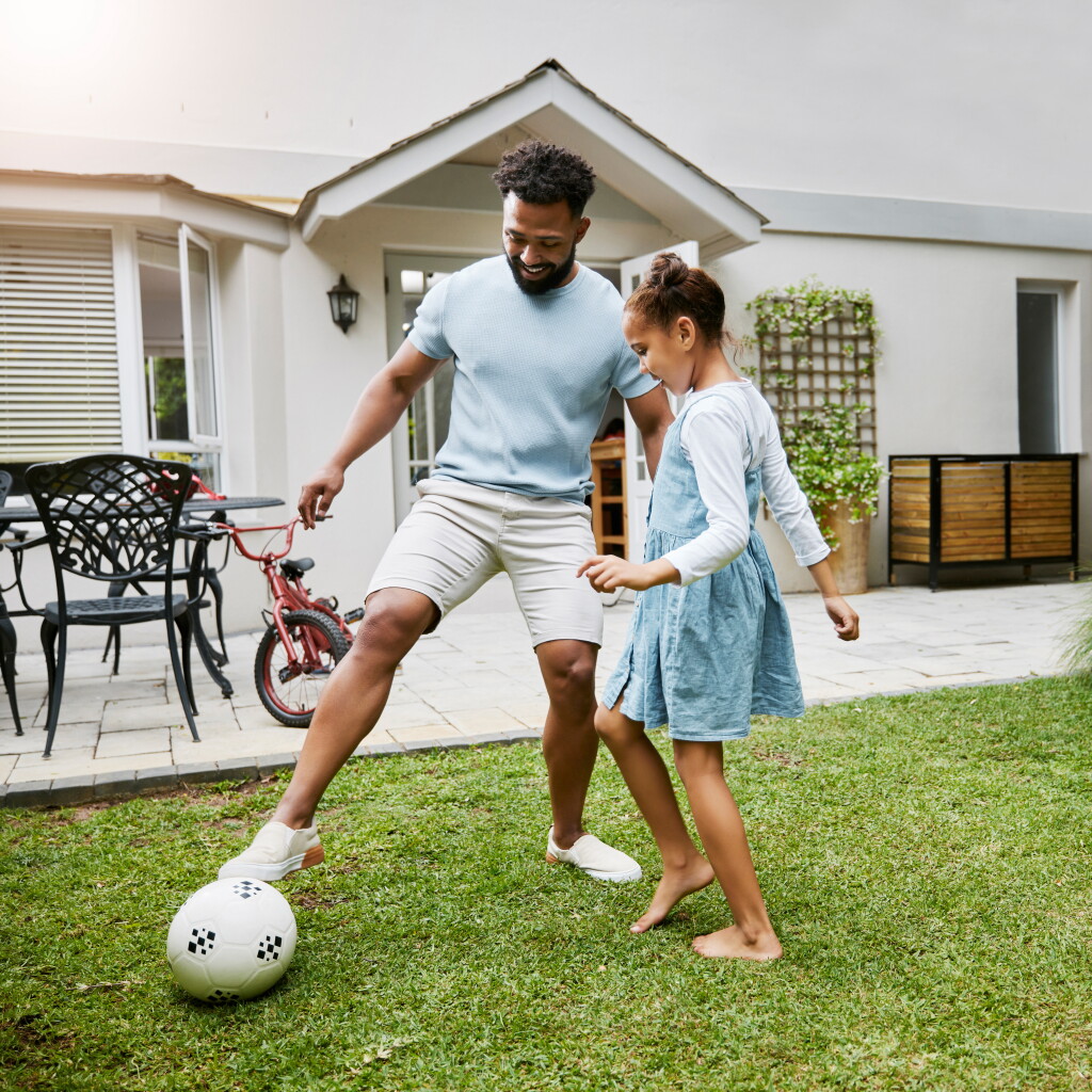 Verus Verus' latest RMBS issuance raises $733.9 million | National Mortgage News