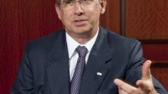 rogers-bill-suntrust.jpg