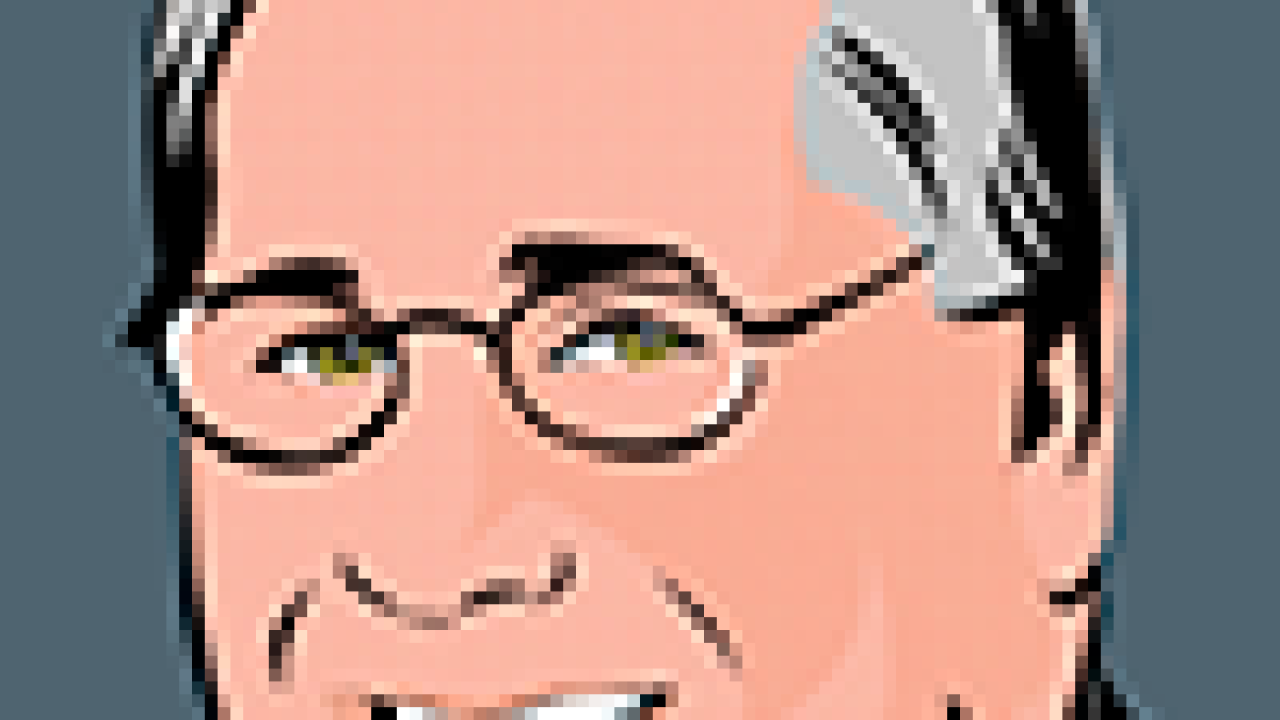 hoppenstedtrobertpop.png