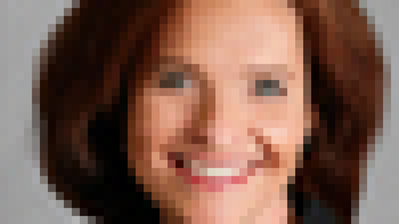 barbara-murphy.jpg
