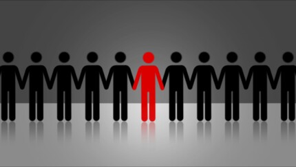 Thumbnail for Video: How Small Banks Are Standing Out with Niche Loans