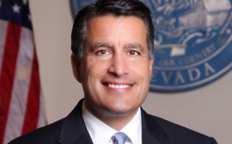 sandoval-brian-nevgov.jpg