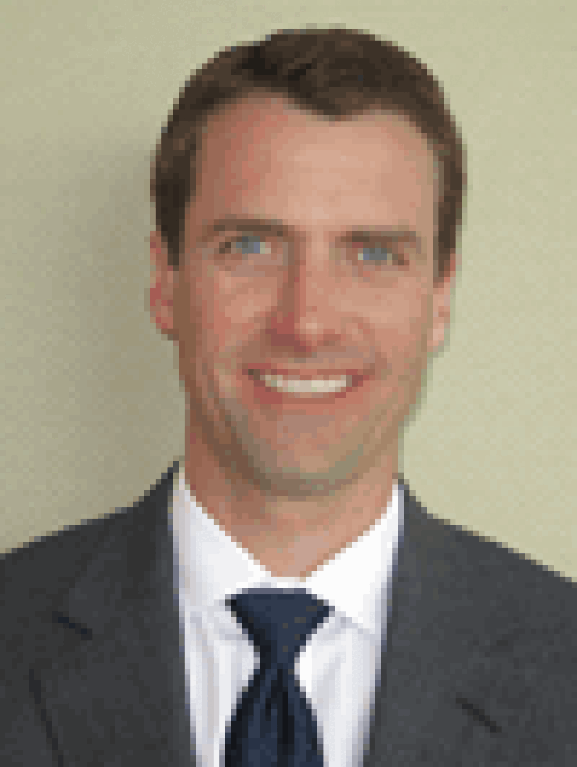 briannorton100.gif