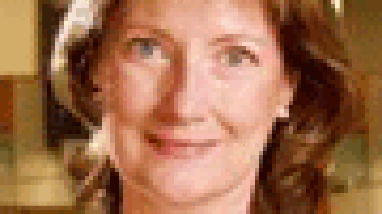 lammtennant90.gif