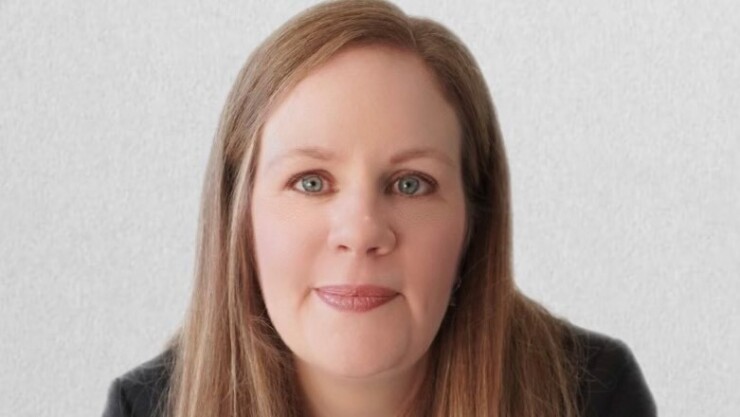 Foshee_Emily cropped