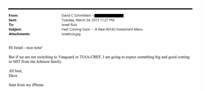 Screenshot_David Schmittlein email.png