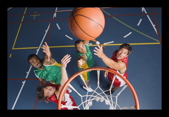 baseketball2-ts.jpg