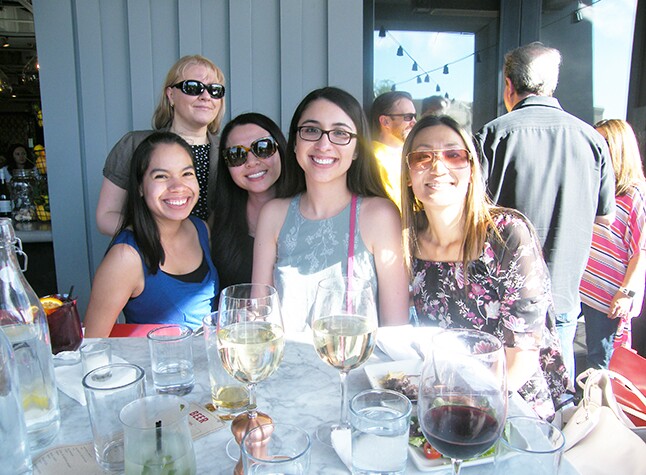 Best Firms - BeachFleischman