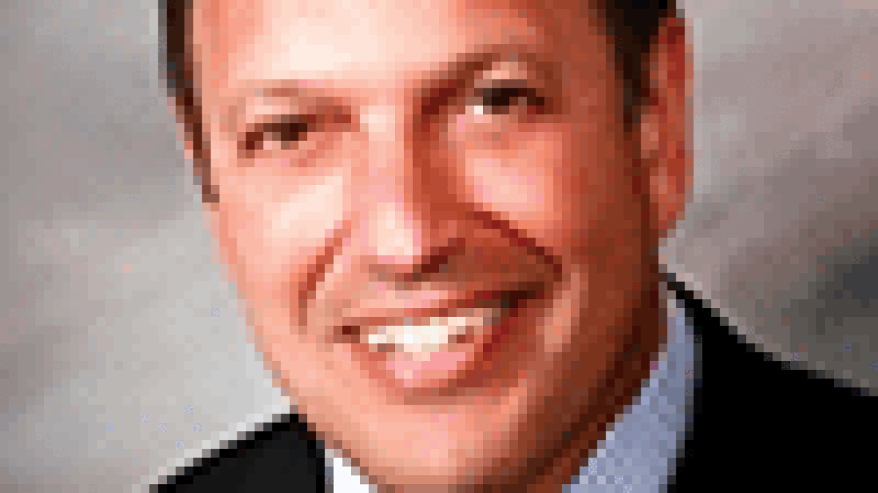 norman-schulman.gif