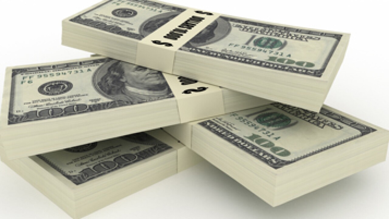 dollars-stacked-fotolia.jpg