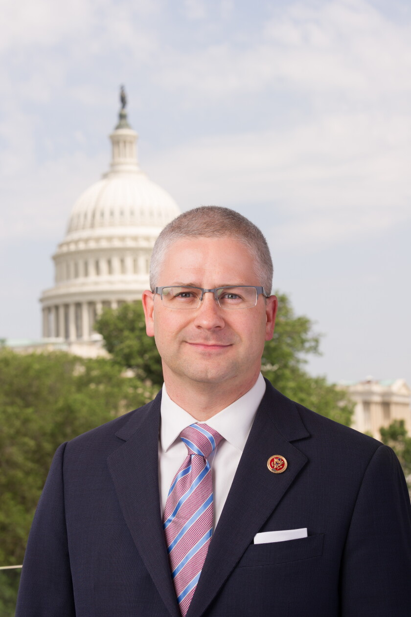 mchenry-patrick-house-of-representatives