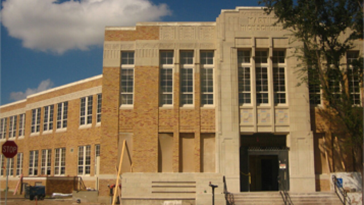 martin-high-school-357.jpg