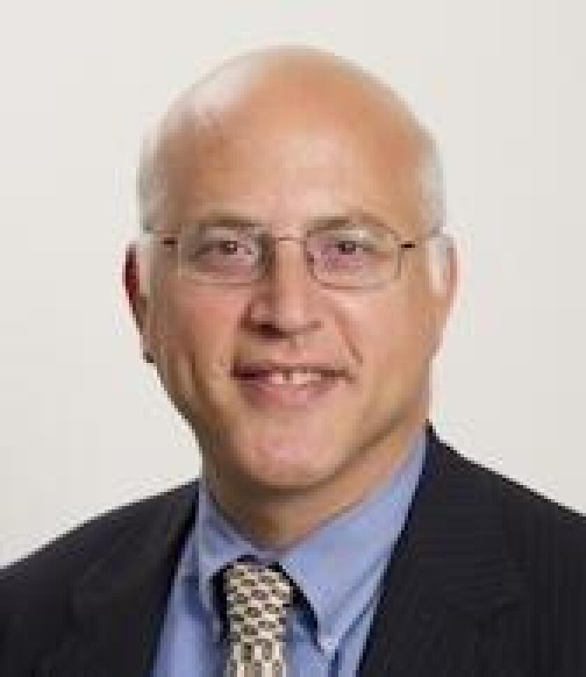 mitchwein.jpg