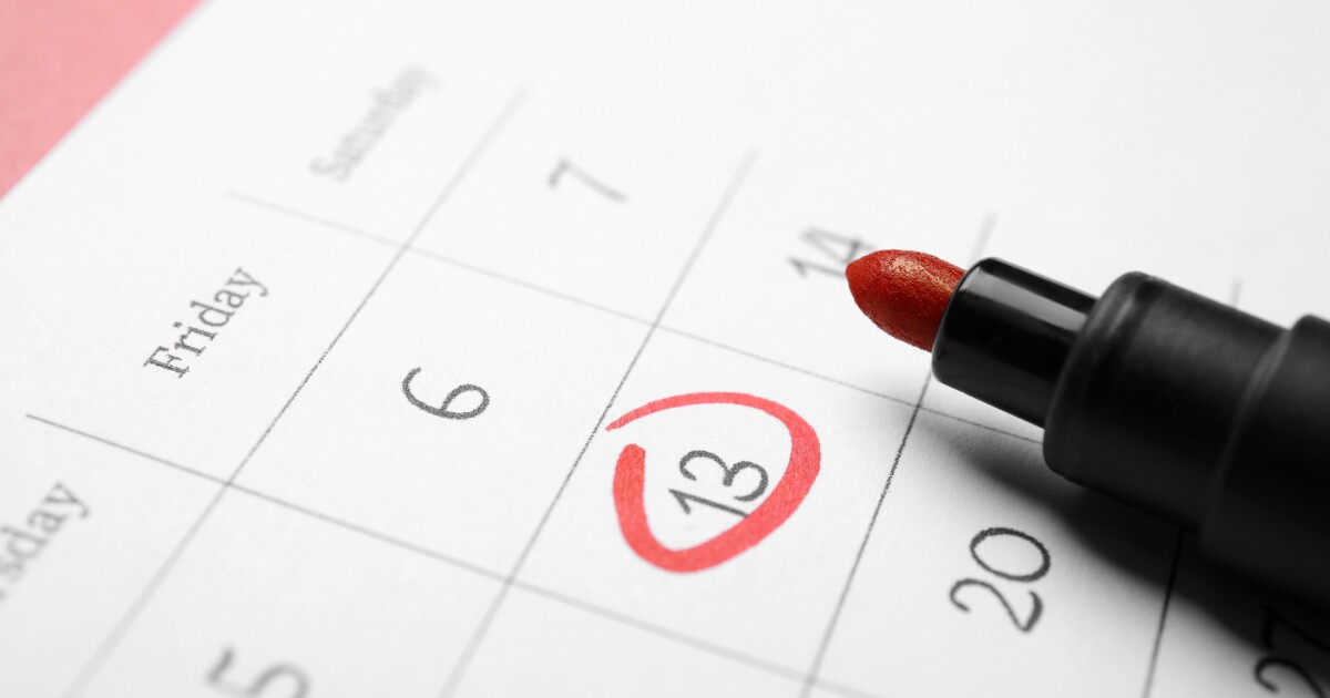 Ask an Advisor: What client story still haunts you? Ask an Advisor: What client story still haunts you?