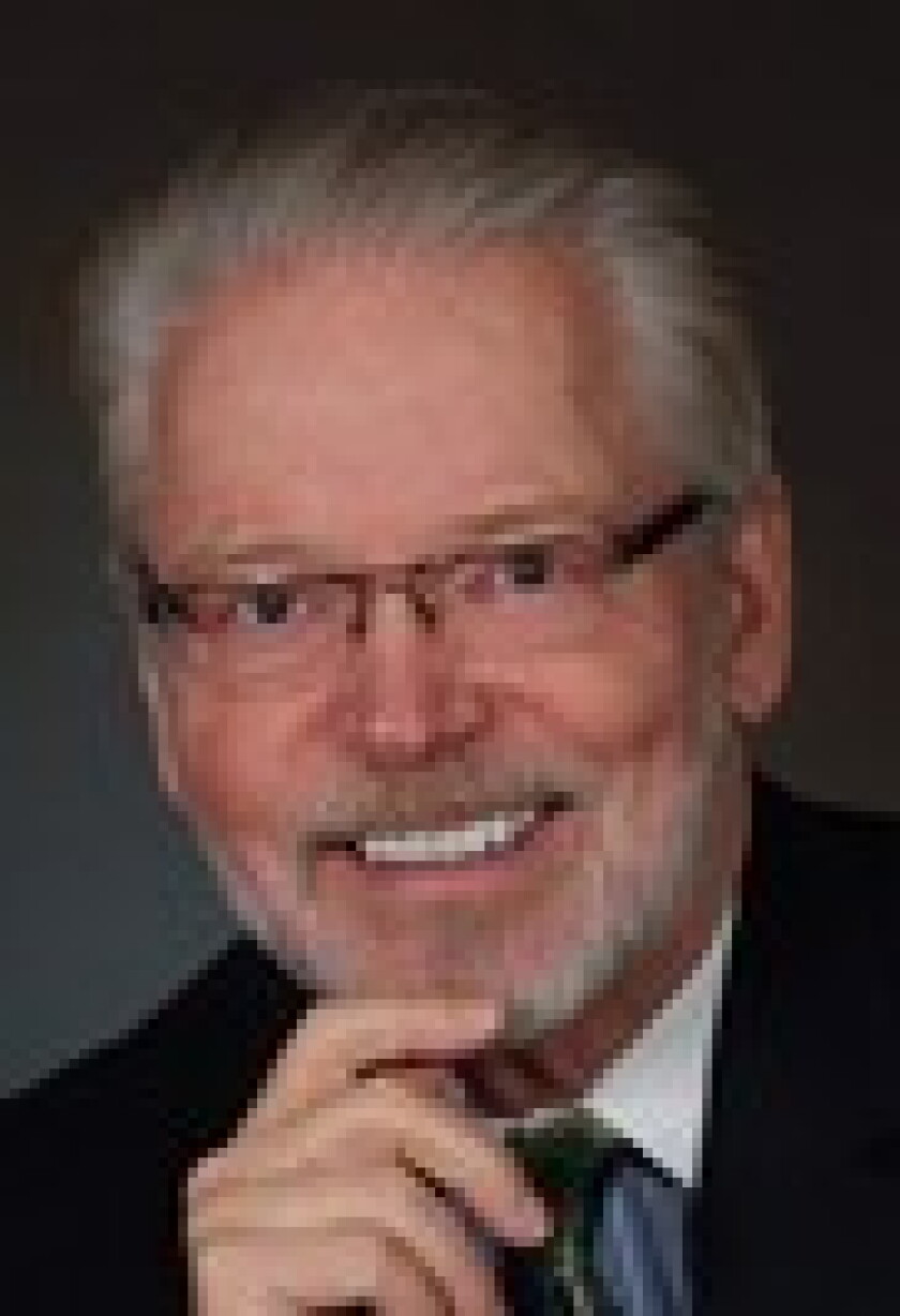 gary-ampulski-crop.jpg
